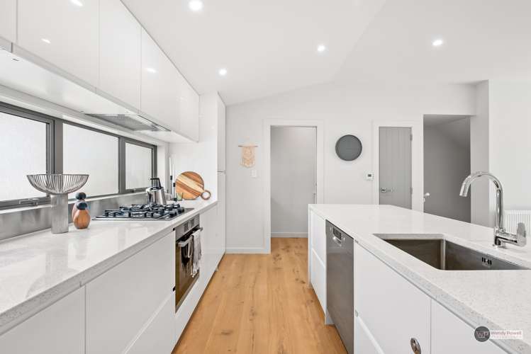 5a Park Street Thorndon_6