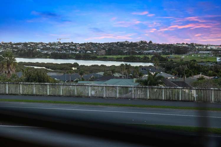 11 Karauria Lane_0