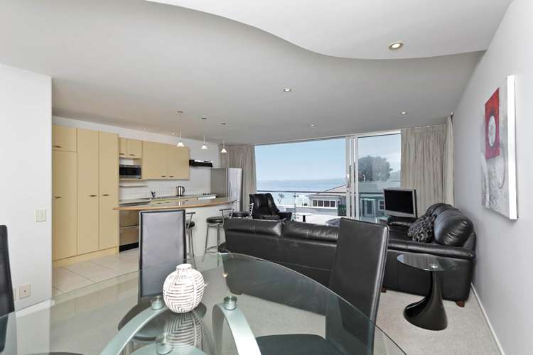 6/64 Milford Road Milford_20