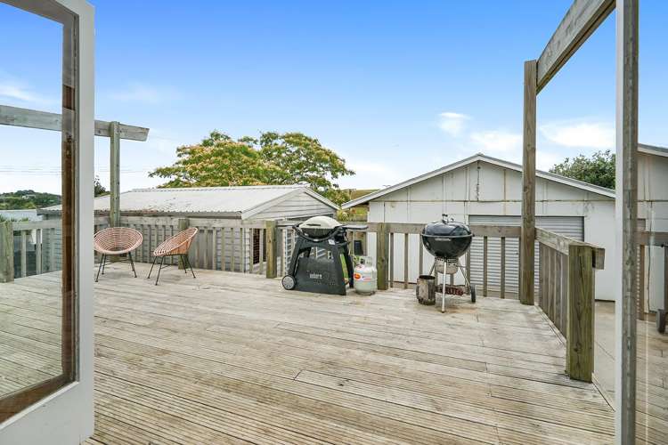 44 Goodwin Avenue Morrinsville_10