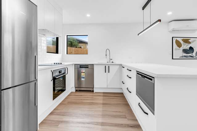 Lot 1/25 Panama Road Mount Wellington_4