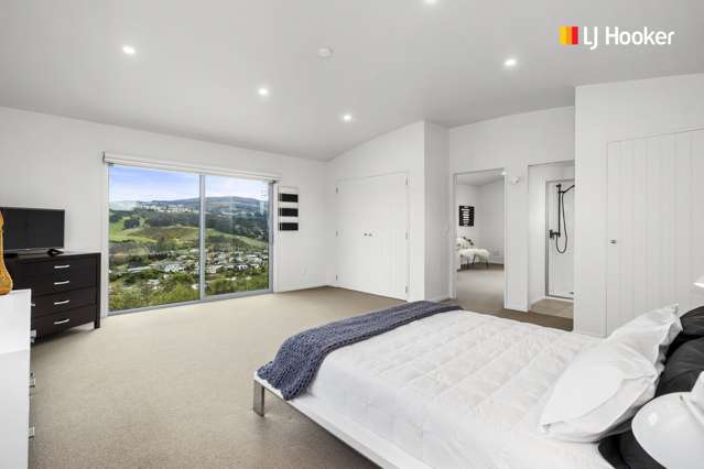 58 Mornington Road Balaclava_3