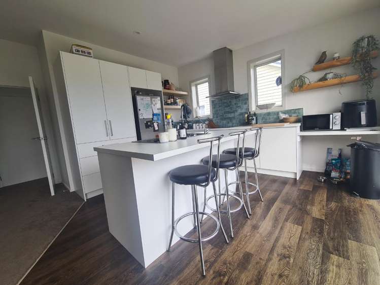 31 Compton Street Georgetown_5