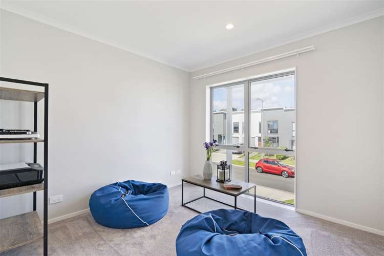 2 Briddock Way Swanson_11