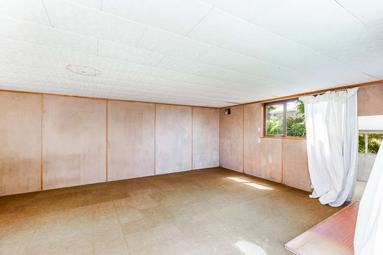 3/4173a Great North Road Glen Eden_12