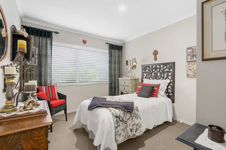 10 Maccallum Court Rototuna_19