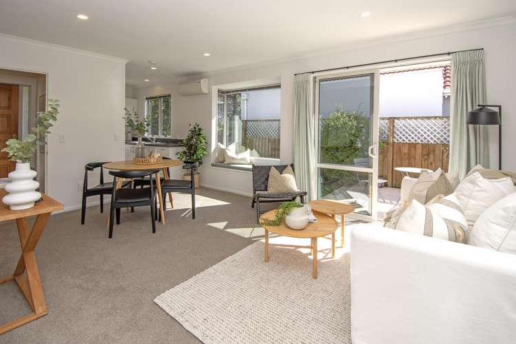 27 James Street Redcliffs_2