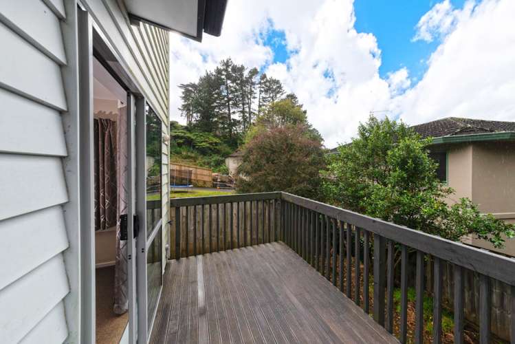 693a East Coast Road Browns Bay_26