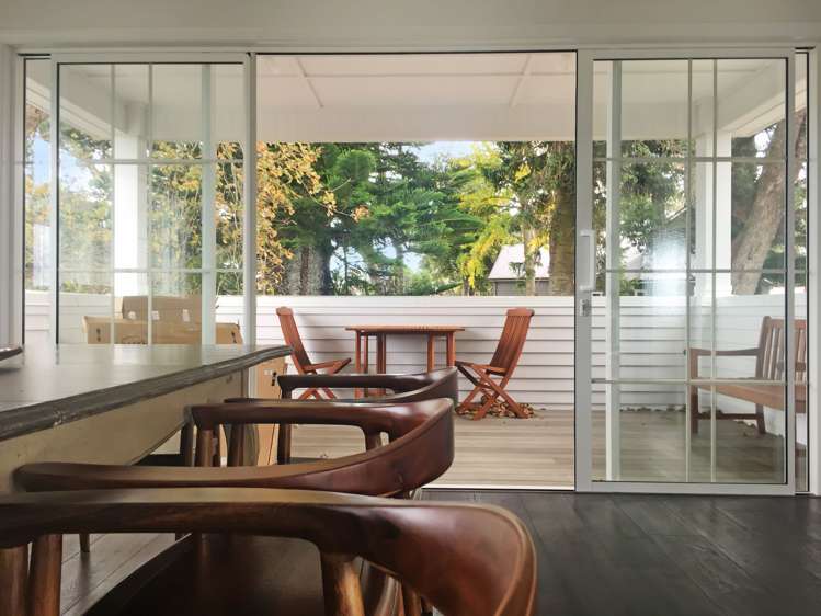 62L Grace Road Tauranga South_19