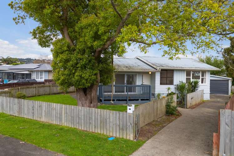 36 Cargill Street Papakura_17