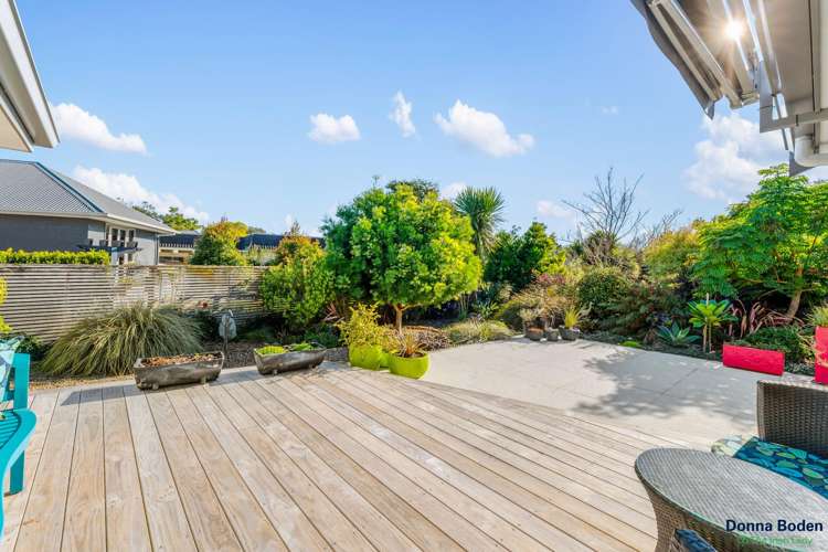 9 Hogan Street Pukekohe_12