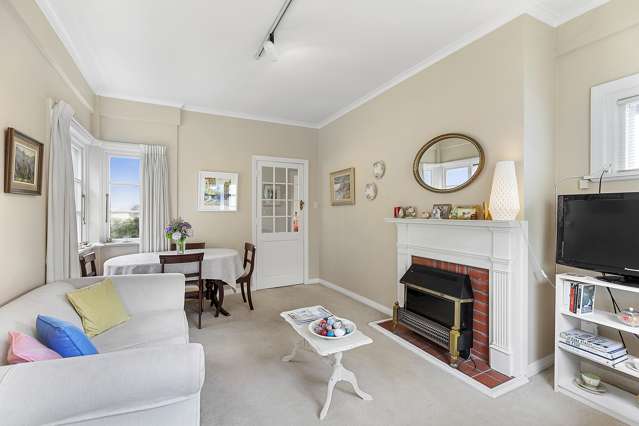 4/7 Stowe Hill Thorndon_2