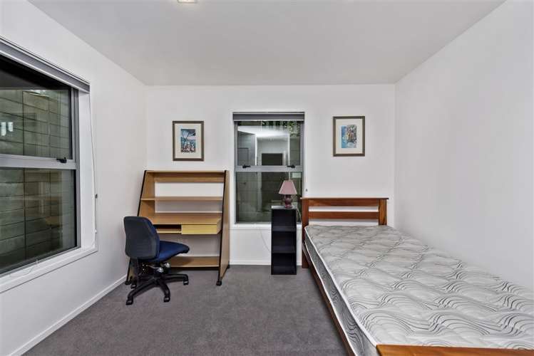 21c Scantlebury Street Tauranga South_12