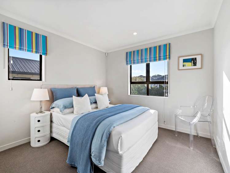 50 Garin Way Stonefields_16