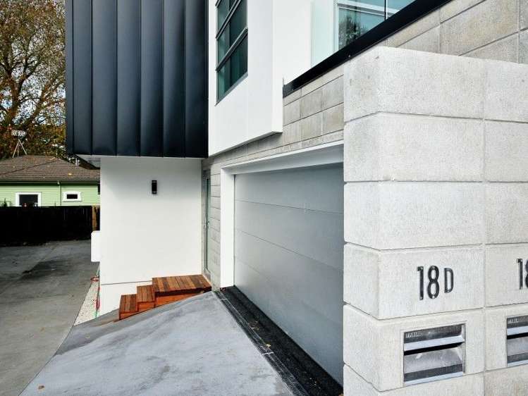 18d Tisdall Street Hamilton Central_13