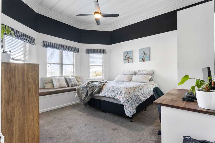 6 Grey Street Onehunga_16