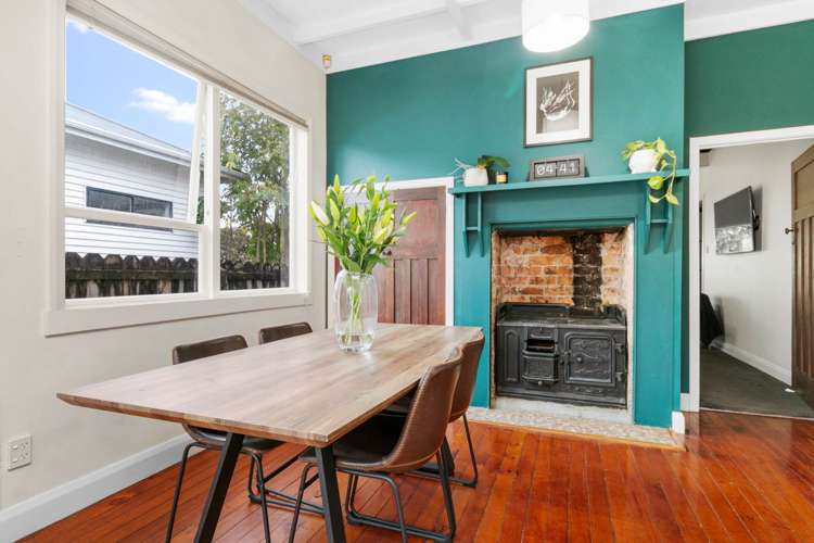 3 Te Marama Road Ellerslie_8