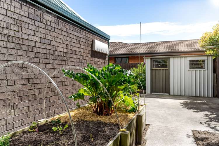 12 Holderness Place Ilam_28