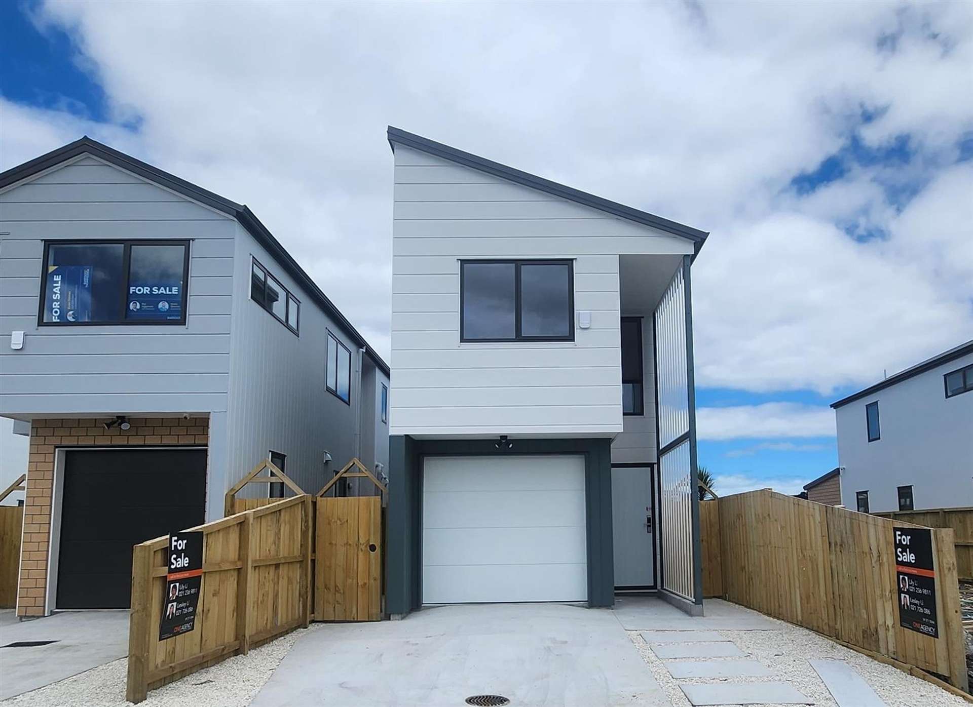 17 John Gray Street Takanini_0