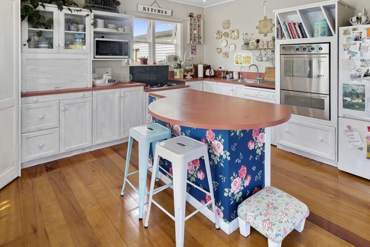 133 Hillcrest Avenue Te Awamutu_6