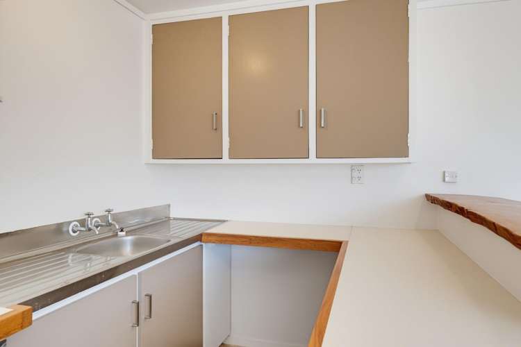 177 Tuahiwi Road Tuahiwi_17