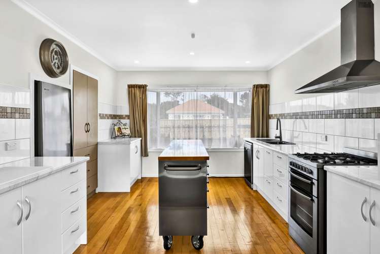 14 Ropata Street Hawera_8