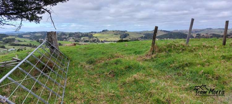 Lot/3 Wearmouth Road Paparoa_0