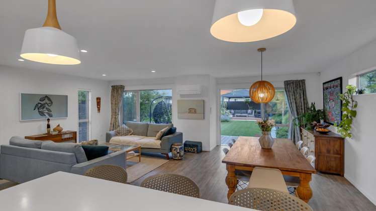 372 Bower Avenue North New Brighton_6