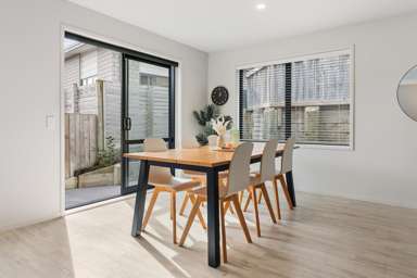 32 Puhirake Crescent_4