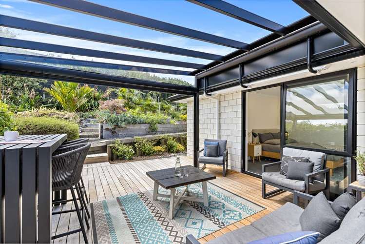 22 Laly Haddon Place Matakana_18