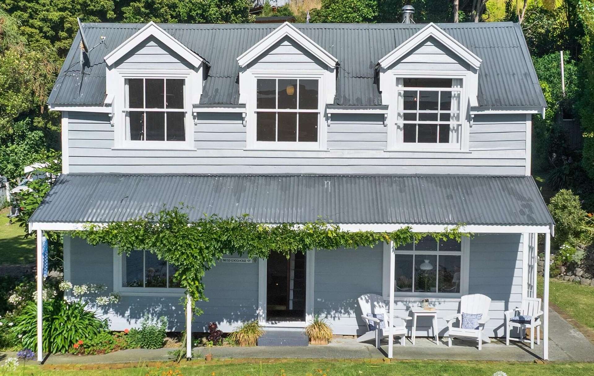 34B Bossu Road Wainui_0