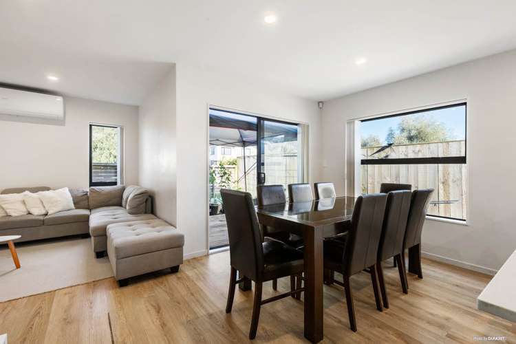 89a Jellicoe Road Manurewa_7