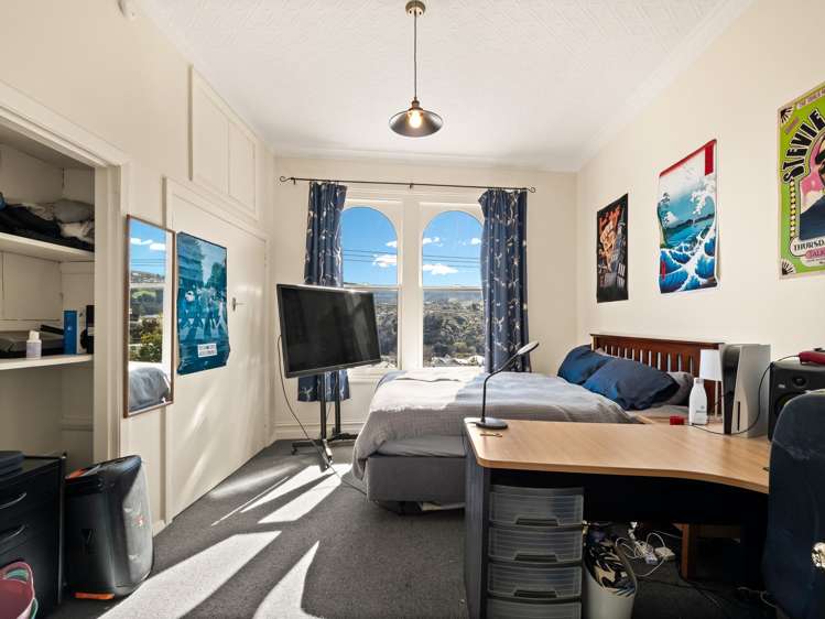 46 Signal Hill Road Opoho_9