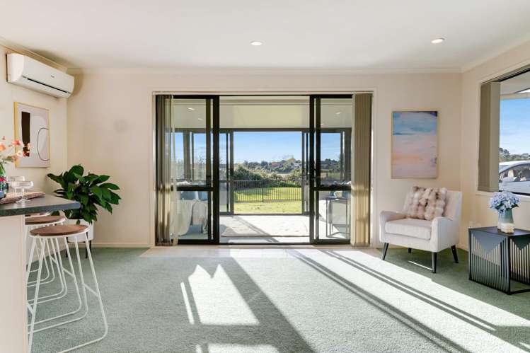 7 Wharf Street Pahurehure_4