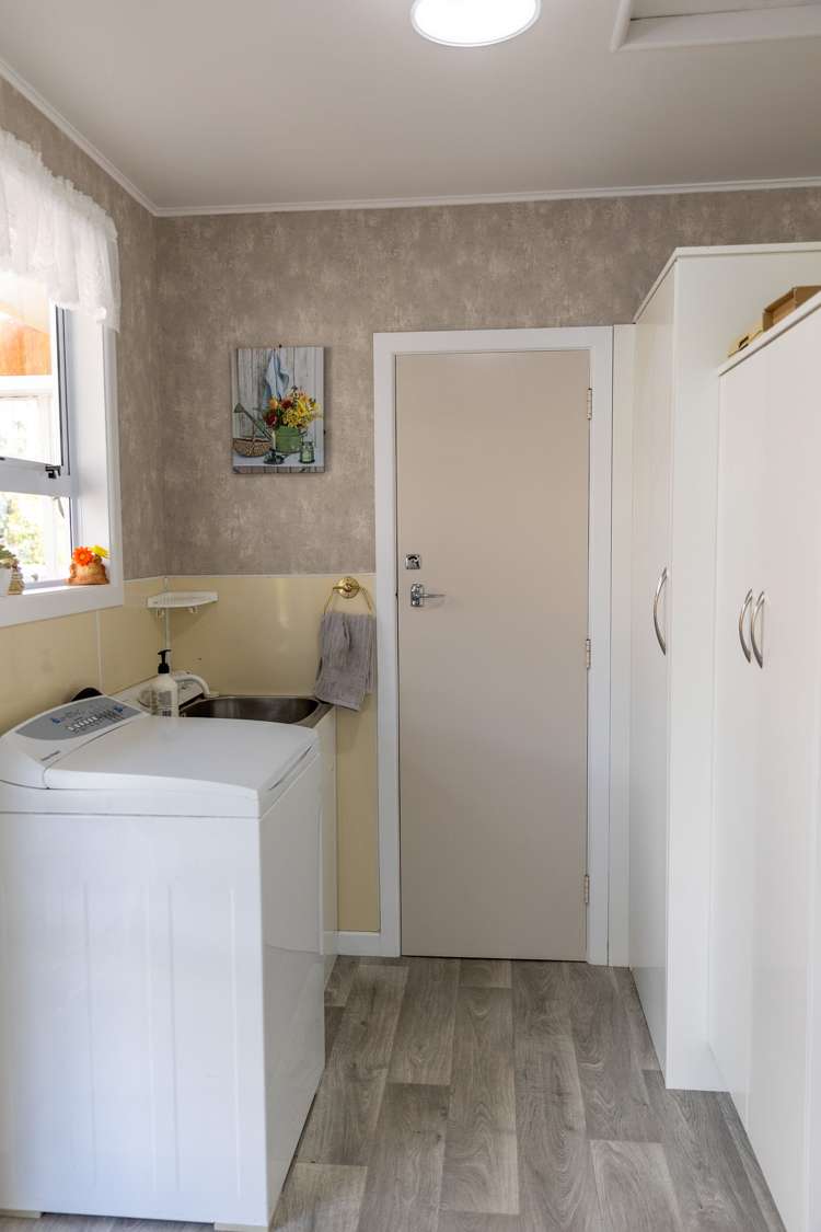 75 Wentworth Street Gore Surrounds_15