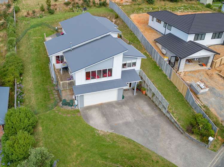 10 Frankie Stevens Place Riverstone Terraces_18