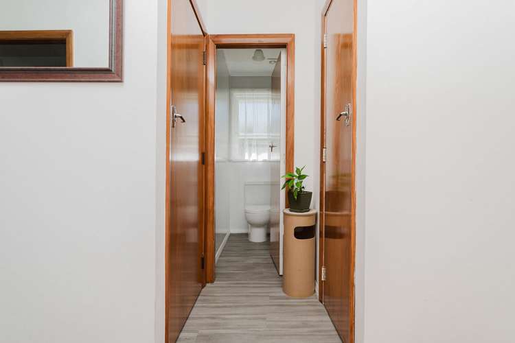 2 Ransom Street Dannevirke_17