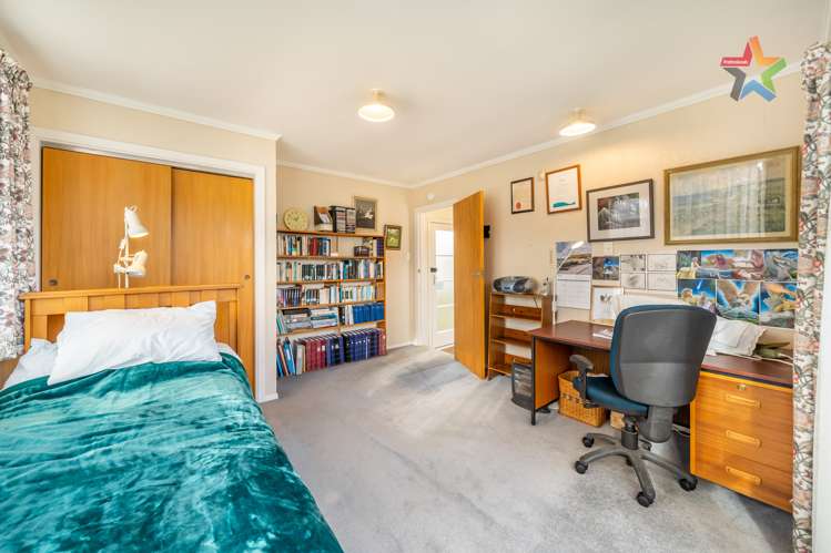 15 Waikare Avenue Waiwhetu_16