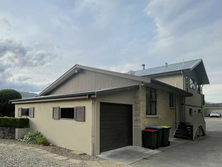 43 Wicklow Street Cromwell_20