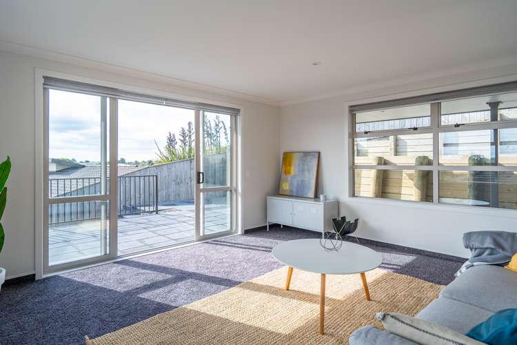 7 Caterer Lane Paraparaumu_4