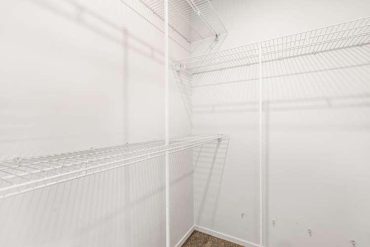 12 Dune Lake Road Ruakaka_10