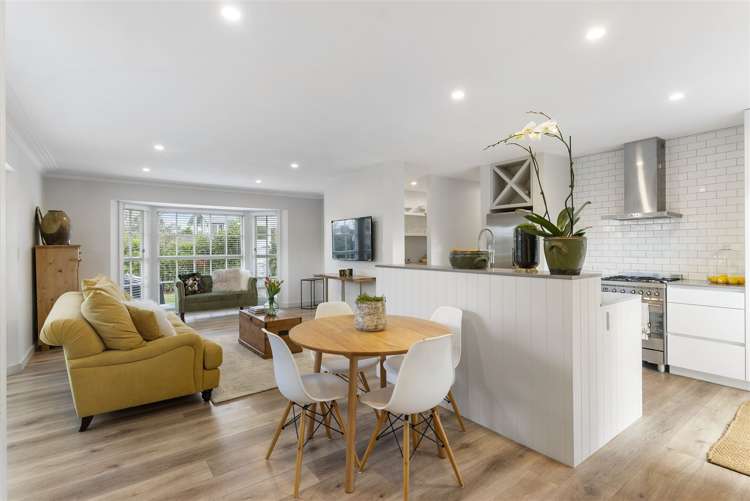 1/9 Stanley Avenue Milford_5