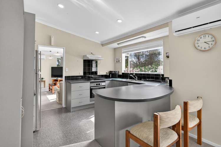 282 Glenmohr Road Waipu_5