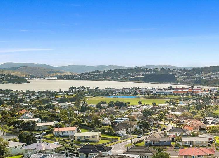 34 Waiho Terrace Elsdon_25