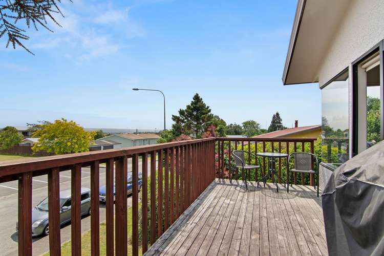 5 West Avenue Richmond_15