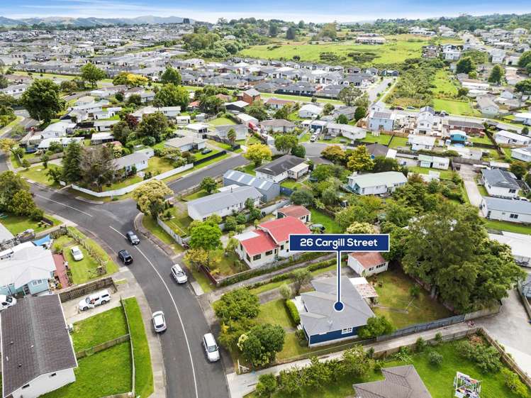 26 Cargill Street Papakura_17