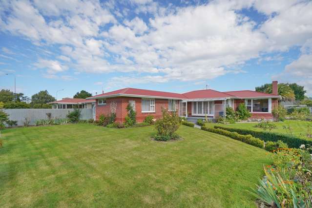 35 Johns Road Rangiora_1