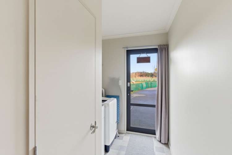 38 Sillano Place Ohoka_31