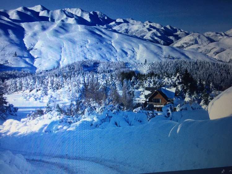 81 Mount Lyford Avenue Lyford_19