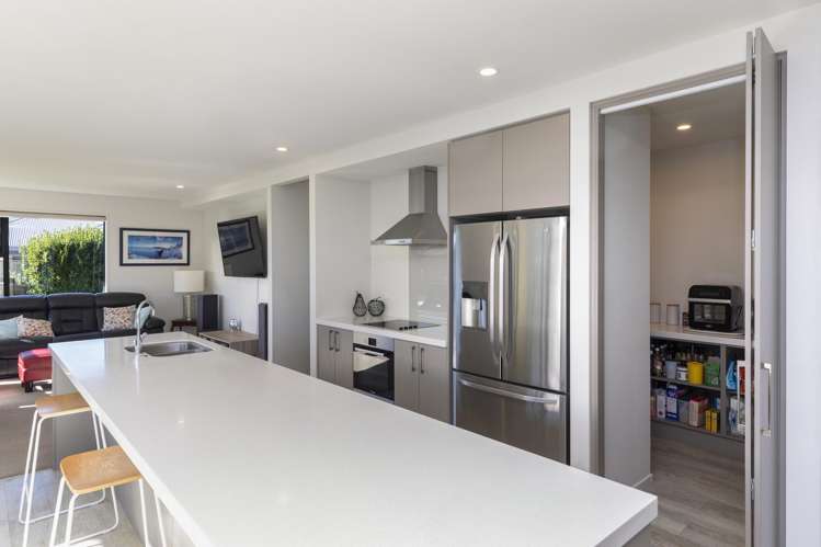 10 Whitney Court Rolleston_8